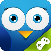Hot Apps - Mobile App Market icon