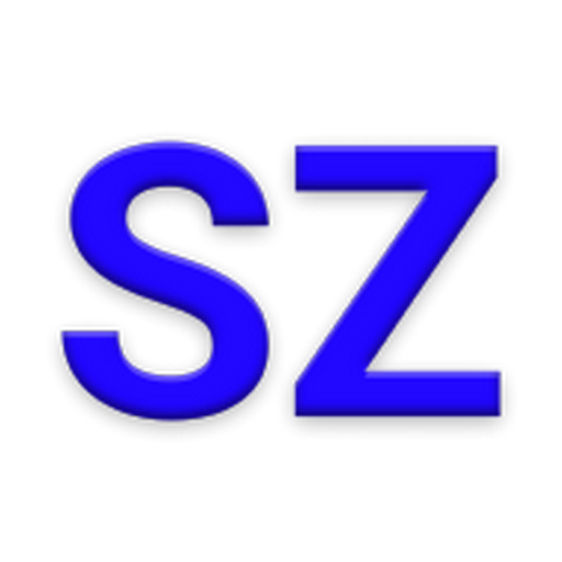 SZ Viewer A1: reading DTCs for Suzuki icon