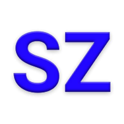 SZ Viewer: read DTC for Suzuki A1-2023-11-01