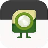 SquareFit - insta Photo Editor-Beauty Photo Filter 1.0