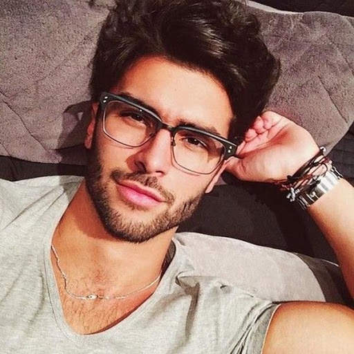 Selfie Pose for Boys screenshot 5