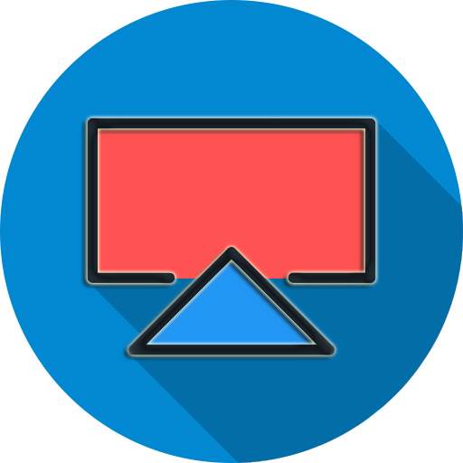 TruAirPlay Airplay Receiver 2.2.13