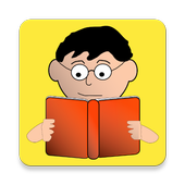 Family and Furniture For Kids : Educational Game icon
