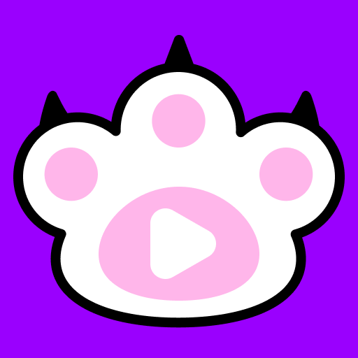 Mo Live icon