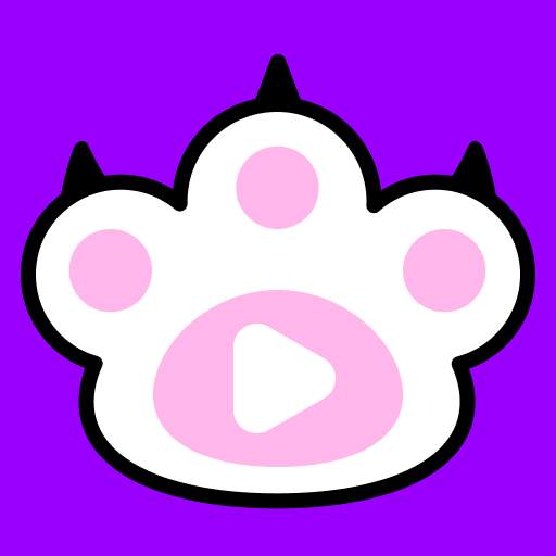Mo Live 1.1.3