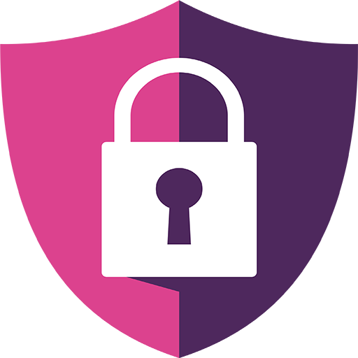 Rock VPN - Secure Server icon