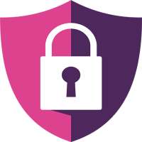 Rock VPN - Secure Server