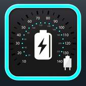 Ultra Fast Charger & Saver  X5 3.1