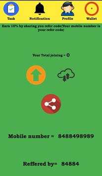 Money Cash King screenshot 3