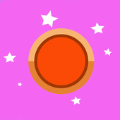 Camera B612 Ultimate. icon