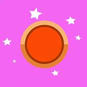 Camera B612 Ultimate. 1.0