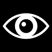 Security Alert icon