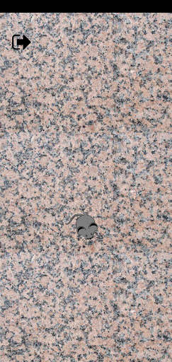 Games For Cats - Cat Alone Toy screenshot 4