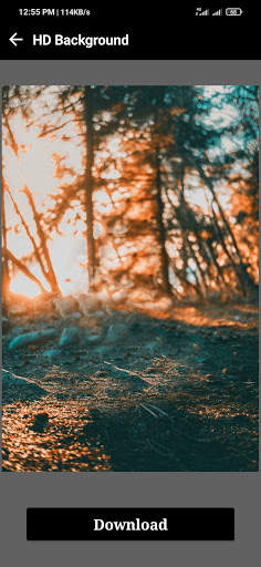 HD Quality background Photo Editing -Free Download screenshot 4