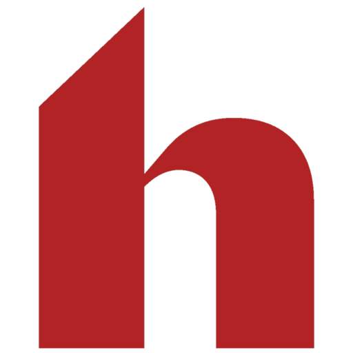 HotSheet News Headlines 1.3.2