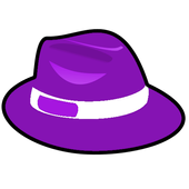 Mobile Interrogator (A/V Q&amp;A) icon