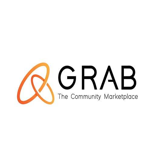 Grab 1.0.0