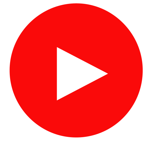 SUBS SHARE icon