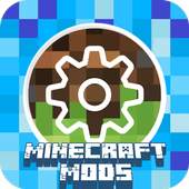 AddOns - Mods for Minecraft PE - MCPE 1.0