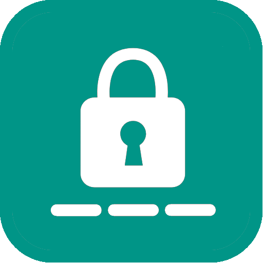 TOTP Authenticator – 2FA Cloud icon