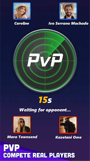 Sky Raptor: Space Shooter screenshot 7