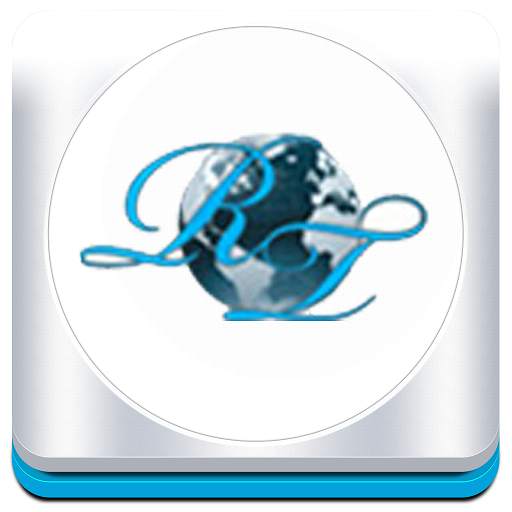 Richa World Travels 1.0.10