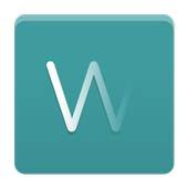 Wiper 4.1