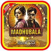 Lagu Ost. Madhubala ANTV on 9Apps