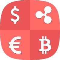Currency to Currency on 9Apps