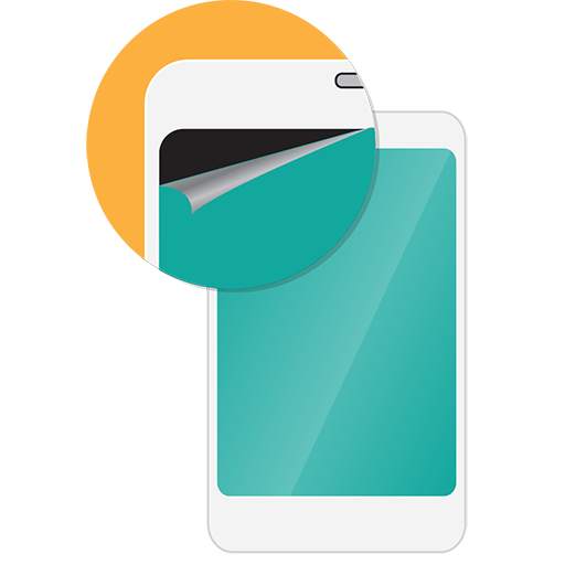 Rounded Corner 1.22