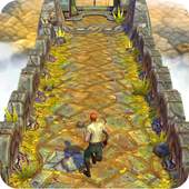 Guides For Temple Run 2 1.0