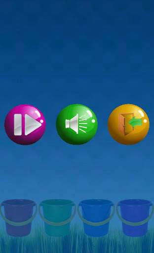 Bola Accell screenshot 5