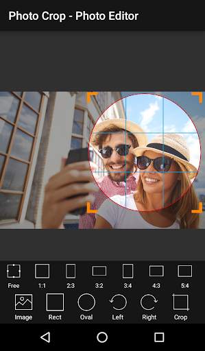 Photo Crop screenshot 6