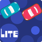 2Cars Lite icon