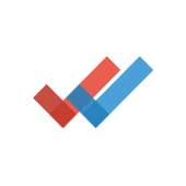 Tilder Para Facebook 1.0.2