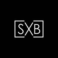 SXB Global on 9Apps
