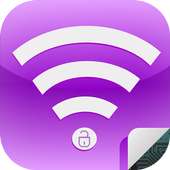 wifi wps pin wpa2 hack prank logo