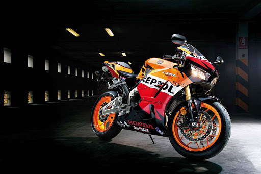 Motorcycle Wallpapers | hd backgrounds screenshot 11