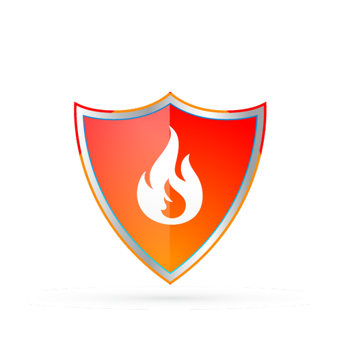 FireVPN - Free VPN icon