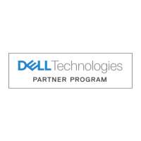 LA Dell Technologies Partners icon