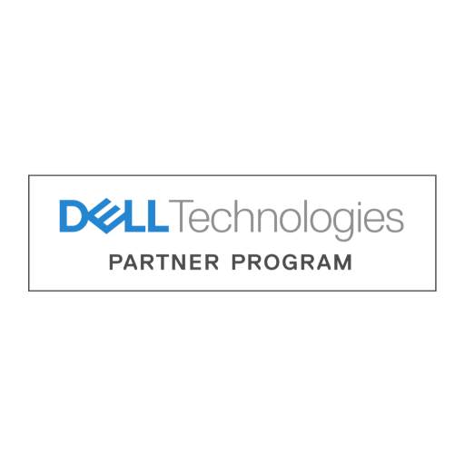 LA Dell Technologies Partners 5.0