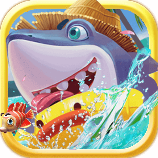 New world icon