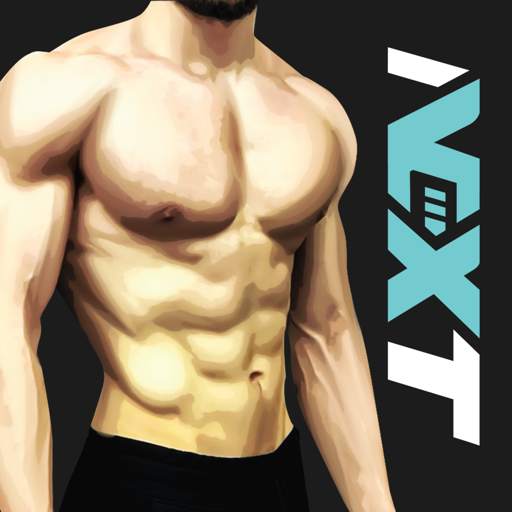 Next: Workouts 0.0.91
