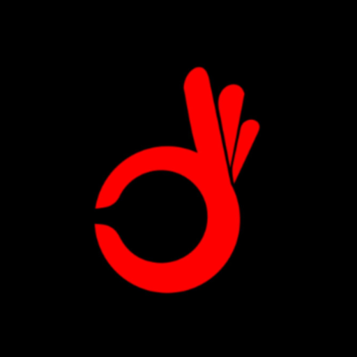 Swad Institute icon