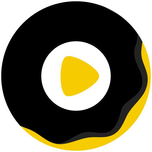 Tik Tik Video Status Player - HD Video Player 2021 1.5