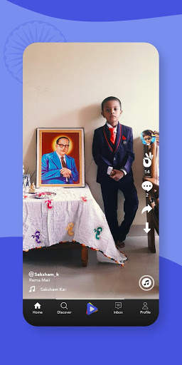 JaiBhim screenshot 3