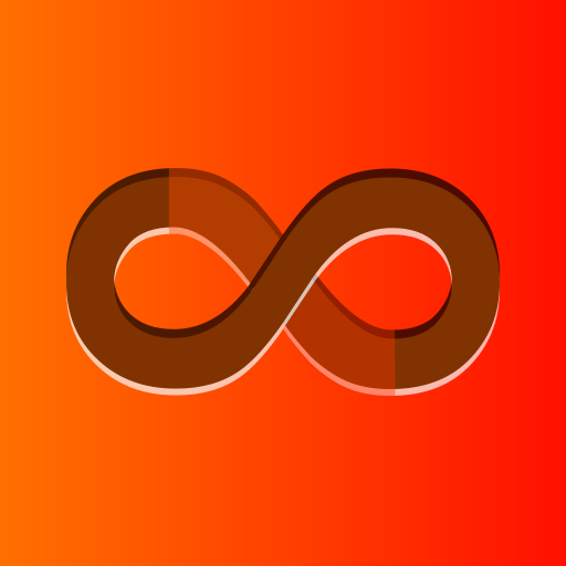 Simple Games icon
