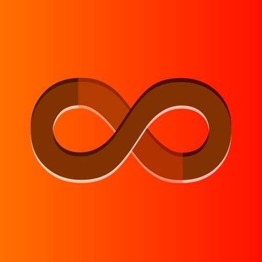 Simple Games 0.6.6