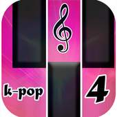 piano tiles;Spring Day 1.0
