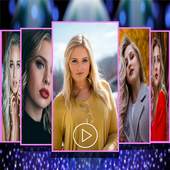 Photo Video Maker 1.0.0